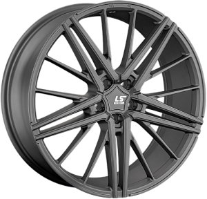 RC76 RC76