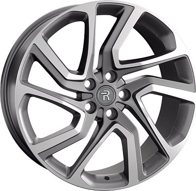 Диски Replay LR79 - 1