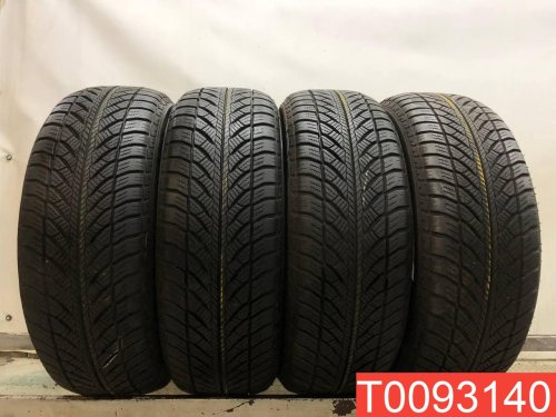 Goodyear UltraGrip Performance 2 205/60 R16 92H  - 1