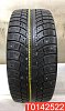 Gislaved Nord Frost 5 225/45 R17 94T 