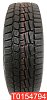 Viatti Brina V-521 185/65 R15 88T 