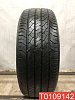 Dunlop SP Sport 270 235/55 R18 99V 