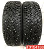 Nokian Tyres Hakkapeliitta 8 195/65 R15 95T 