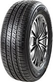 Atlander AX77 165/70 R14 85T XL