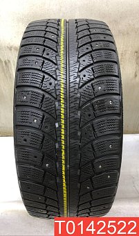 Gislaved Nord Frost 5 225/45 R17 94T 
