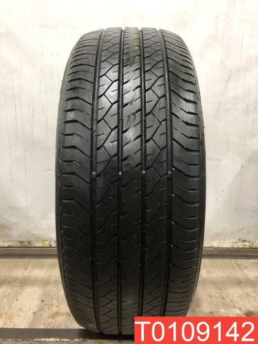 Dunlop SP Sport 270 235/55 R18 99V  - 1