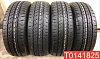 Sailun Comercio VX1 215/65 R15 104/102S 