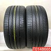 Hankook Ventus S2 AS 235/35 R19 91W 