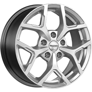 Focus KL-368