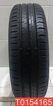 Continental ContiEcoContact 5 185/65 R15 92T 