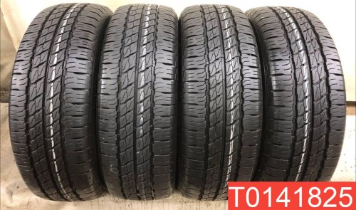 Sailun Comercio VX1 215/65 R15 104/102S  - 1