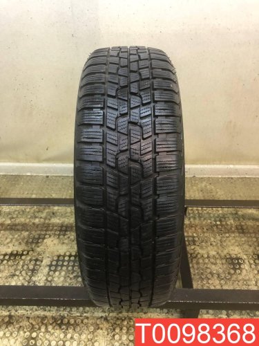 Firestone Muitiseason 195/65 R15 91H  - 1