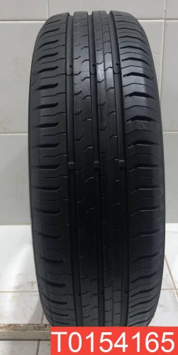 Continental ContiEcoContact 5 185/65 R15 92T  - 1