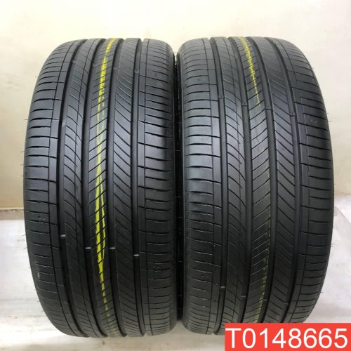 Hankook Ventus S2 AS 235/35 R19 91W  - 1