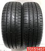 Dunlop Enasave EC204 195/55 R15 85V 
