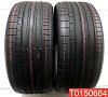 Continental Sport Contact 6 285/40 R22 110Y 