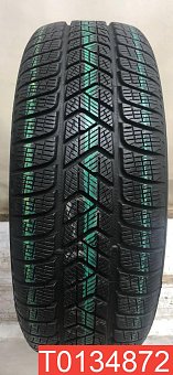 Pirelli Scorpion Winter 225/60 R17 103V 