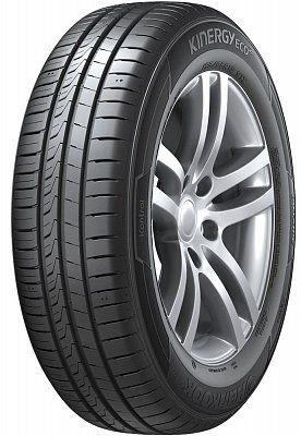 Шины Hankook Kinergy Eco 2 K435 - 1