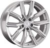 Replay BMW (B319) 8,5x19 5x112 ET25 dia 66,6 S