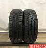 Goodyear Ice Navi 6 205/55 R16 91Q 