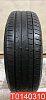 Pirelli Cinturato P7 205/60 R16 92W RunFlat