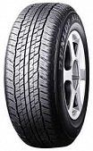 Dunlop Grandtrek AT23 265/70 R18 116H
