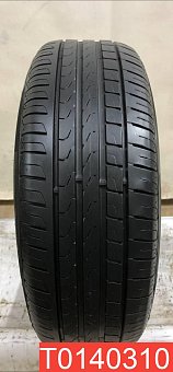 Pirelli Cinturato P7 205/60 R16 92W RunFlat