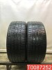 Continental CrossContact LX 265/40 R22 106Y 