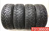 Hankook Winter I'Pike RS2 205/50 R17 93T 