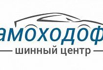г. Москва, ул. Горбунова, 12к2с10, павильон Д2