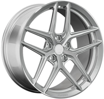 LS Forged FG47 8x19 5x120 ET40 dia 72,6 SF