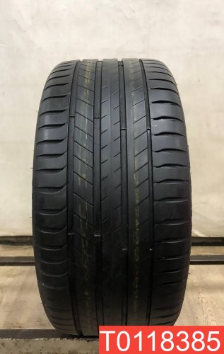 Michelin Latitude Sport 3 N0 295/40 R20 106Y  - 1