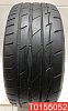 Bridgestone Potenza Adrenalin RE003 245/45 R17 95W 