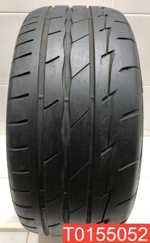 Bridgestone Potenza Adrenalin RE003 245/45 R17 95W  - 1