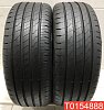 Goodyear EfficientGrip Performance 2 215/55 R17 94W 