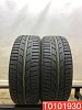 Semperit SpeedGrip 225/50 R17 98H 