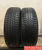 Continental ContiWinterContact TS850P 225/60 R17 99H 