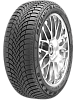 Maxxis WP6 Premitra Snow 185/65 R15 88T нешип