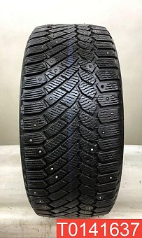 Gislaved Nord Frost 200 225/45 R17 94T 