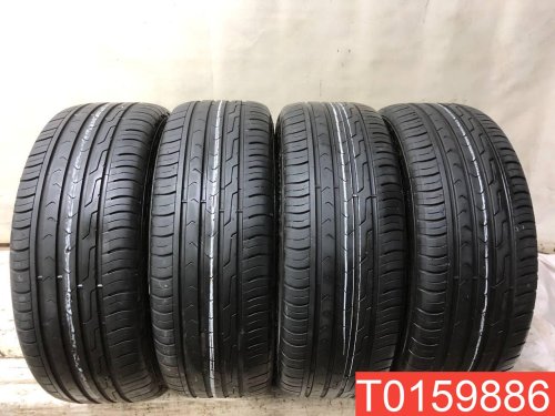 Cordiant Comfort 2 205/65 R16 99H  - 1