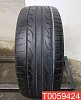 Dunlop SP Sport LM704 235/55 R17 99V 