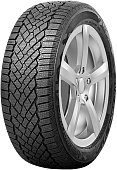 Linglong Nord Master 225/45 R17 94T XL нешип