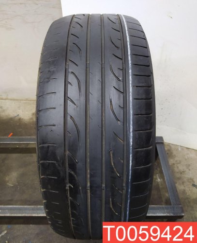 Dunlop SP Sport LM704 235/55 R17 99V  - 1
