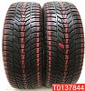Hankook Winter I'Cept Evo 3 X 235/55 R18 100H 