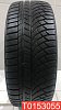 Kumho WinterCraft WP72 215/45 R17 91V 