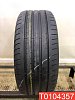 Goodyear Eagle F1 Asymmetric 5 235/45 R18 98Y 