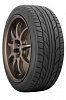 Nitto NT555 G2 225/45 R18 95Y