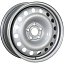 X40015 TOYOTA RAV 4 (-2012)