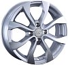 LS wheels 1013 6x15 4x100 ET50 dia 60,1 SF