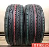 Pirelli PZero Nero GT 225/45 R18 95Y 